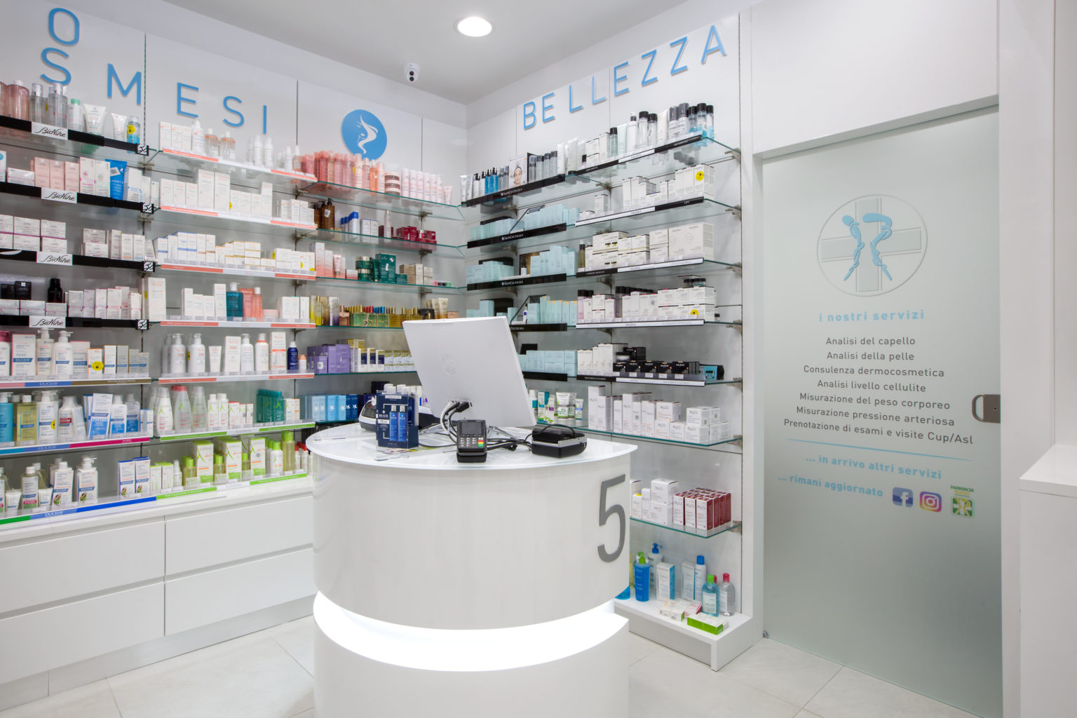 marketing farmacie_omnicanalità