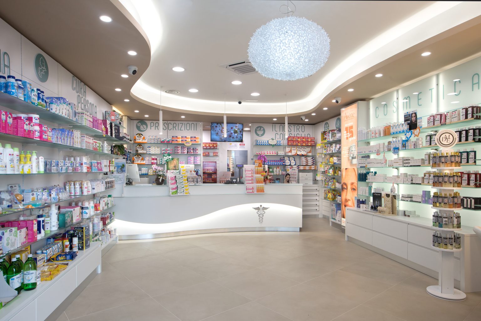 l_importanza_della_brand_identity_per_la_farmacia