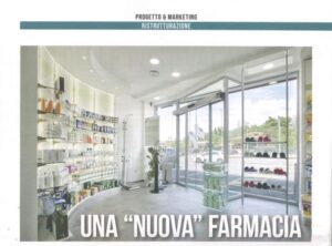 Theorema è su Farmacianews