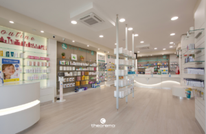 Farmacia Dagos