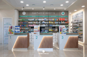 Farmacia Di Blasi