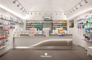 Farmacia Napolitano Ercolano