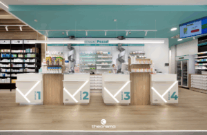 Farmacia Pezzullo Qualiano