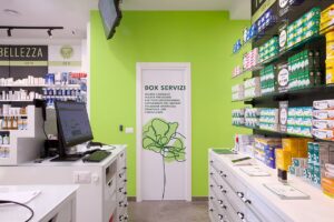 Farmacia 2026: perché è l’anno della svolta