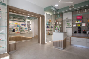 ristrutturazione farmacia_harmexpo_2026